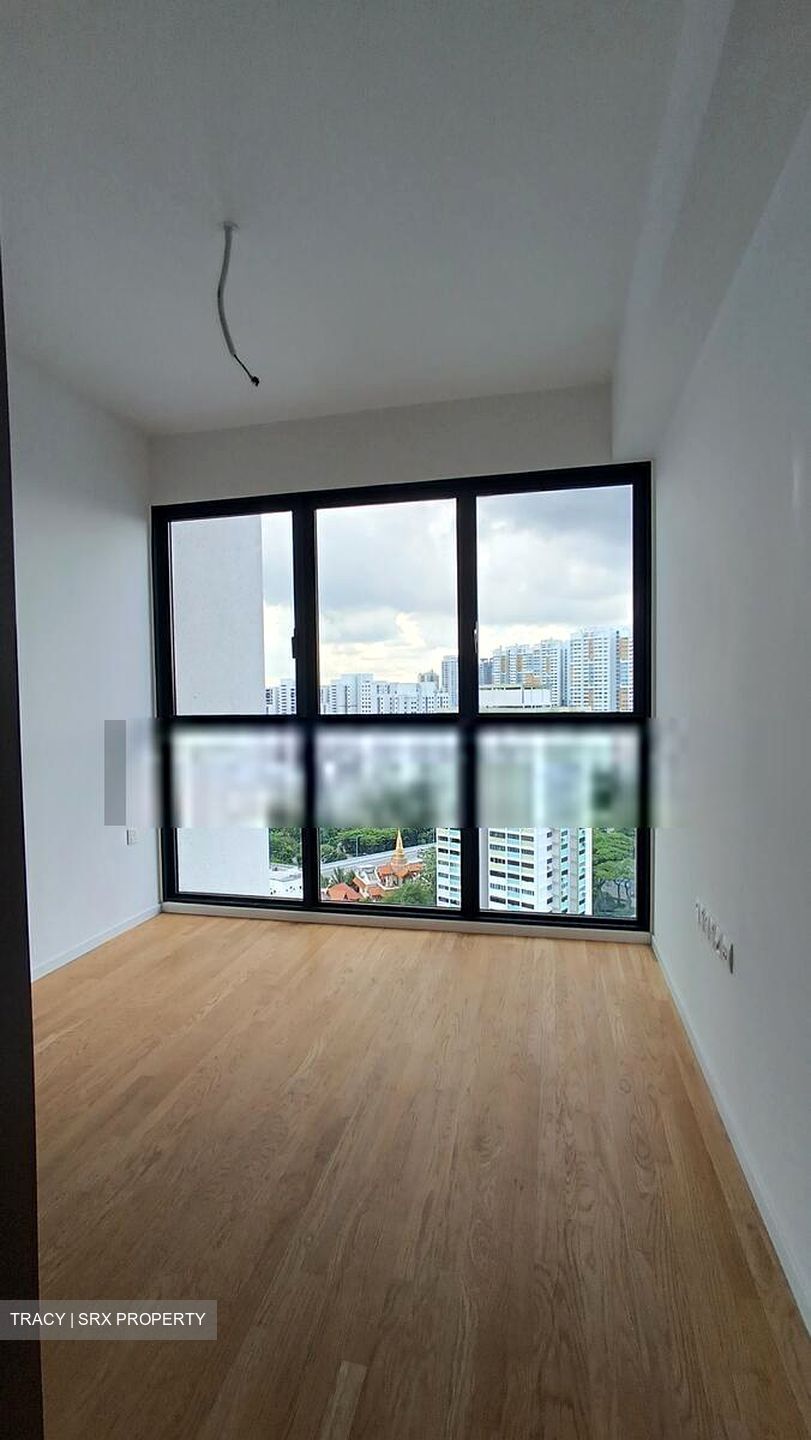 Avenue South Residence (D3), Apartment #404017361